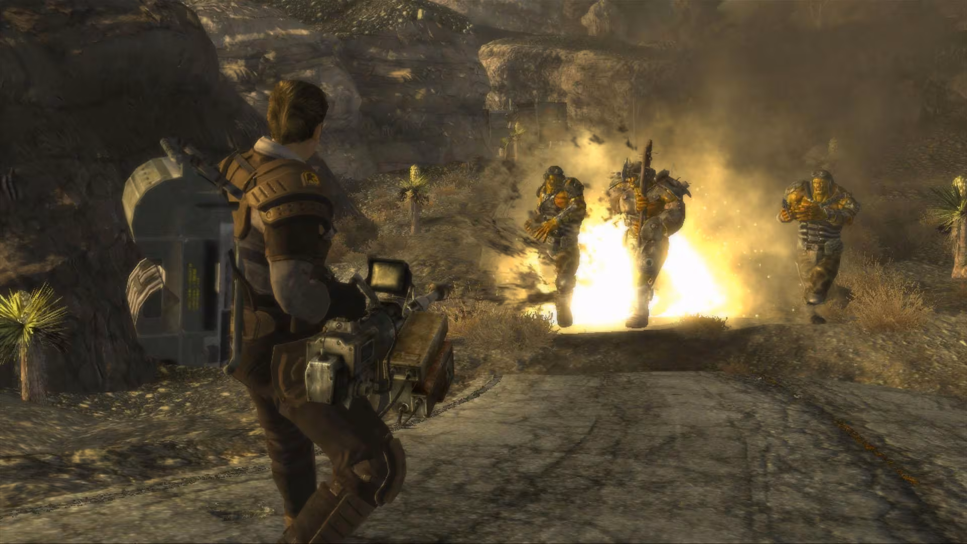 Fallout: New Vegas - fallout-new-vegas_2.avif