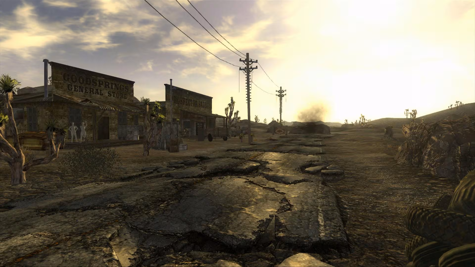 Fallout: New Vegas - fallout-new-vegas_3.avif