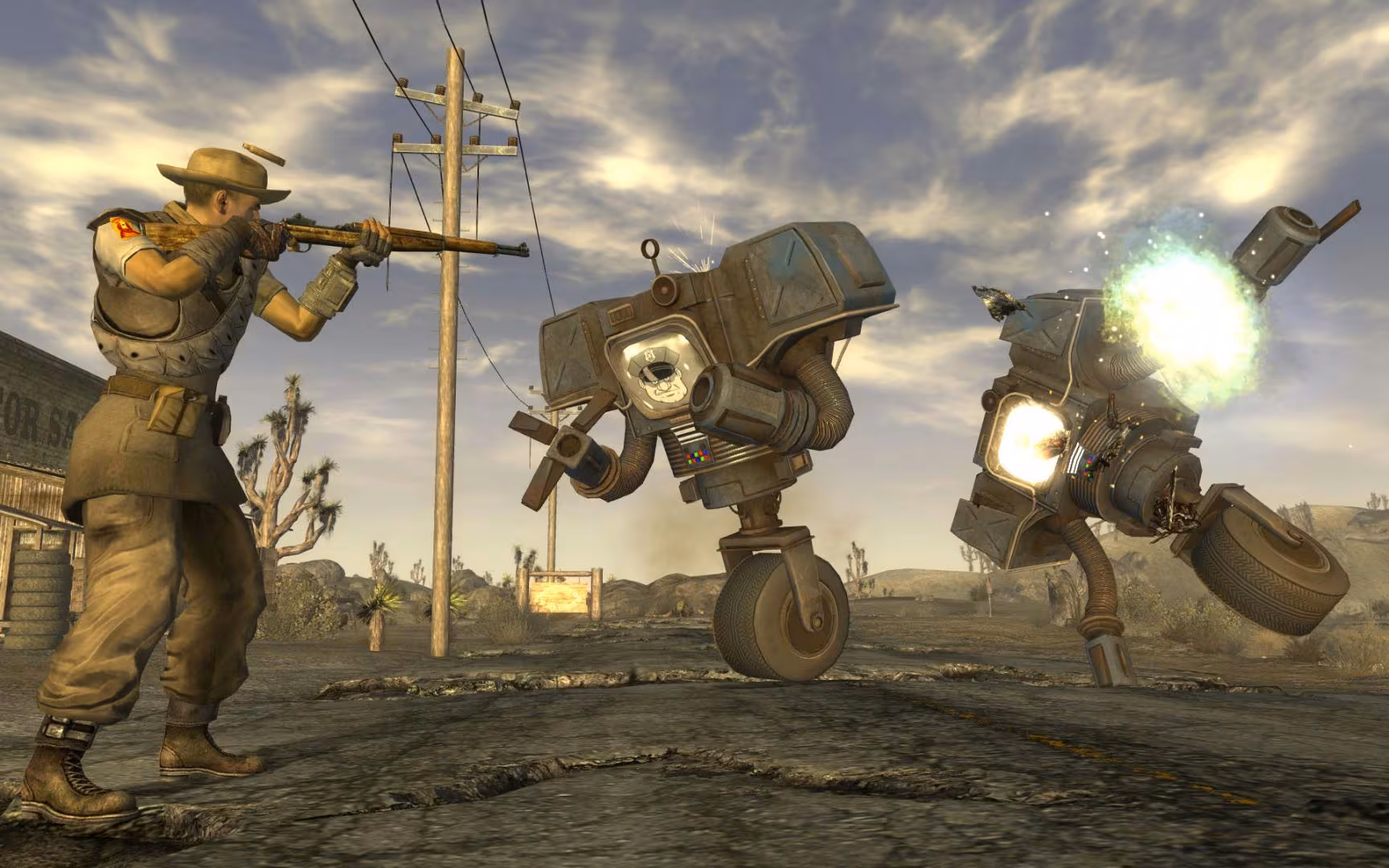 Fallout: New Vegas - fallout-new-vegas_4.avif