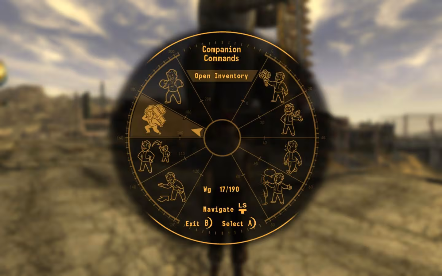 Fallout: New Vegas - fallout-new-vegas_5.avif