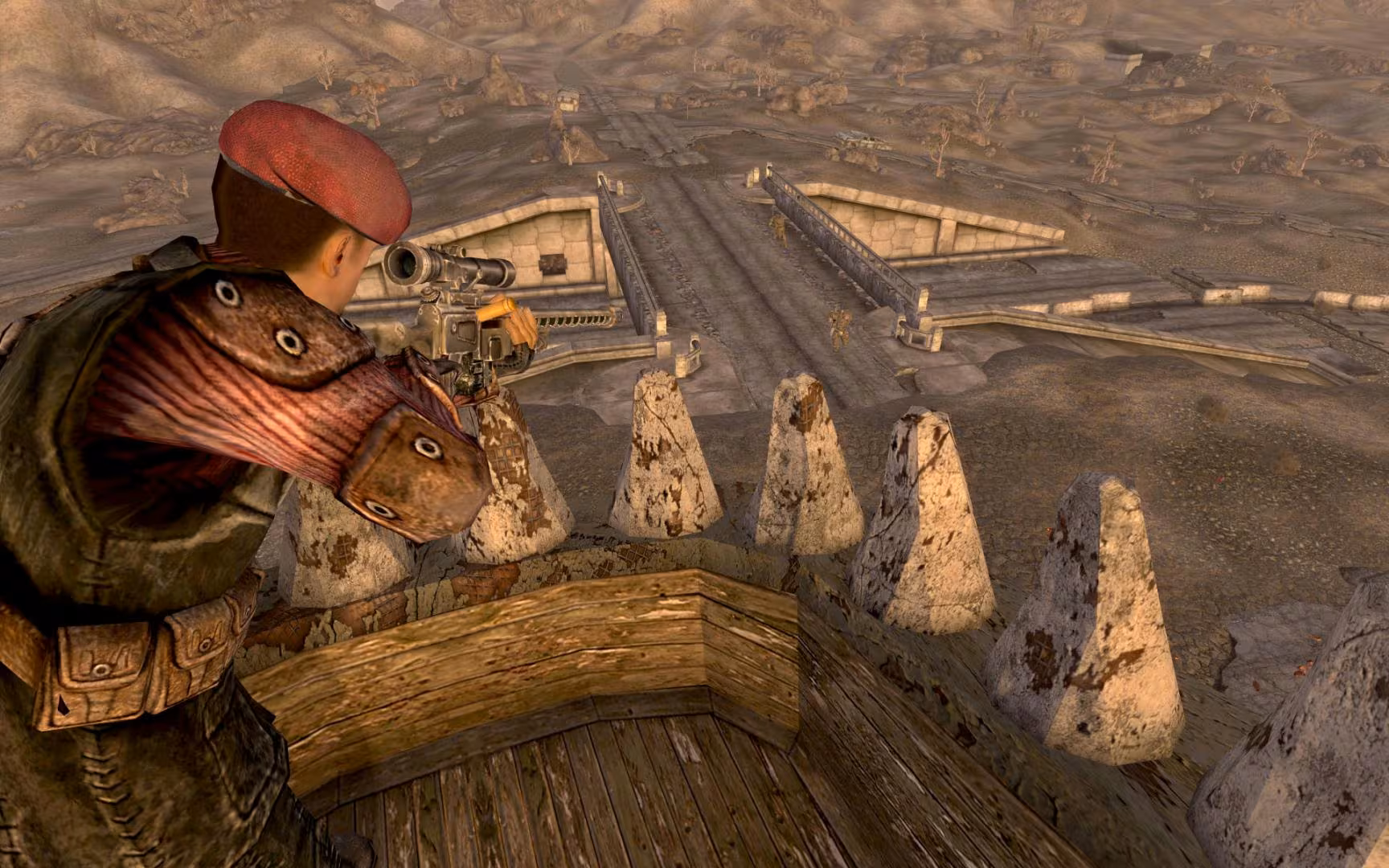 Fallout: New Vegas - fallout-new-vegas_6.avif