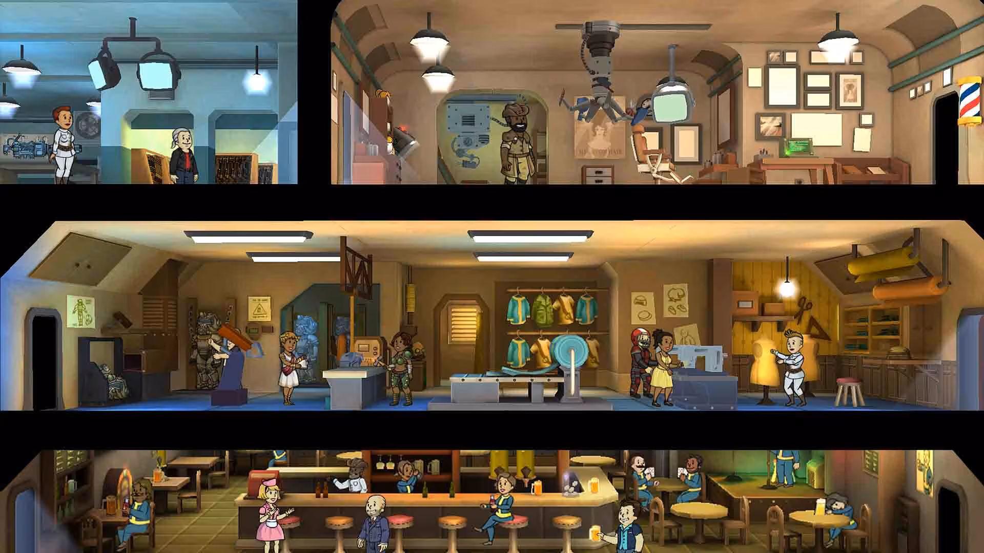 Fallout Shelter - fallout-shelter_1.avif