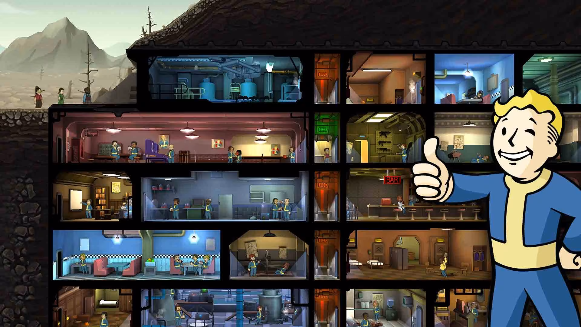 Fallout Shelter - fallout-shelter_2.avif