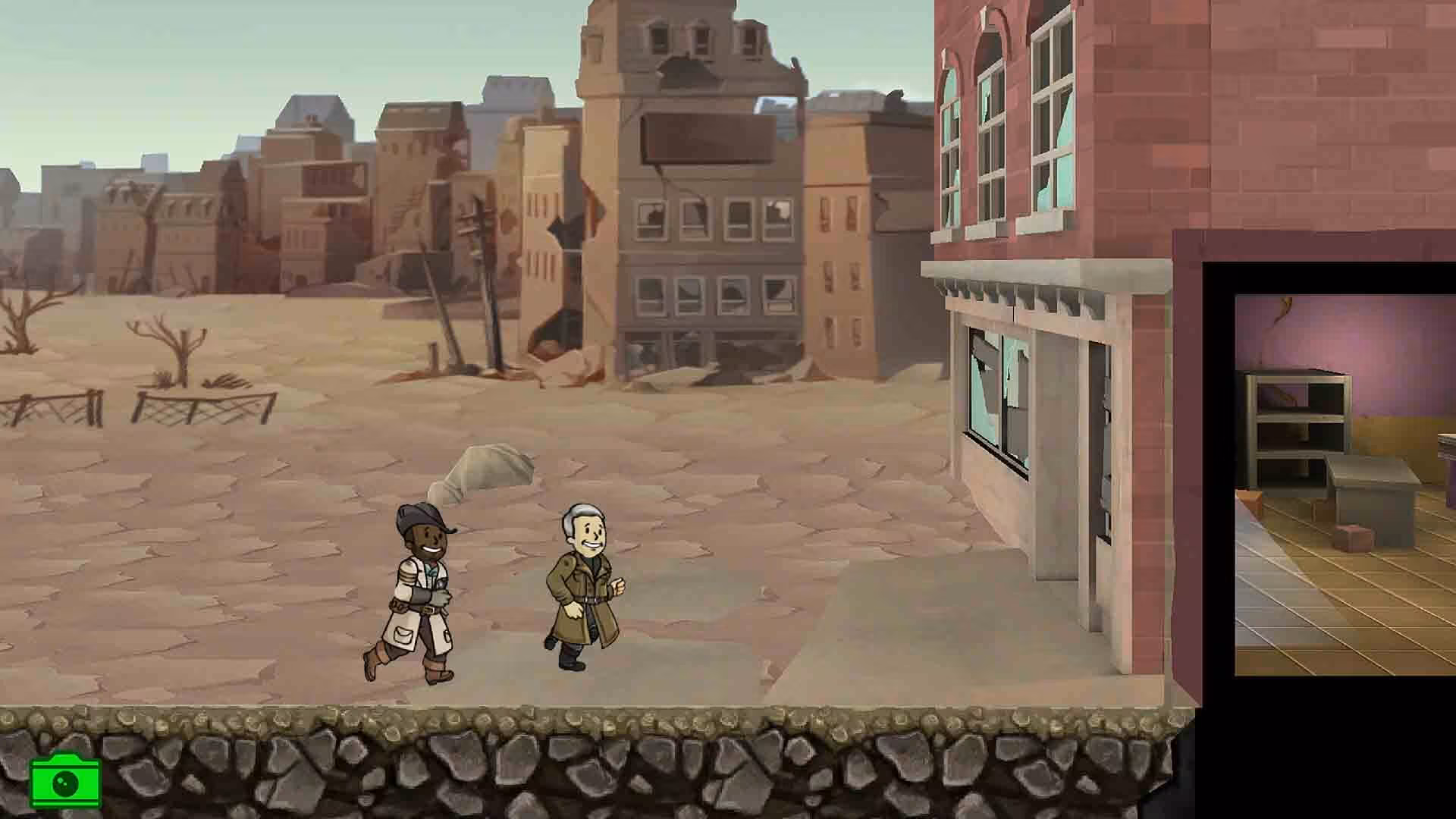 Fallout Shelter - fallout-shelter_3.avif