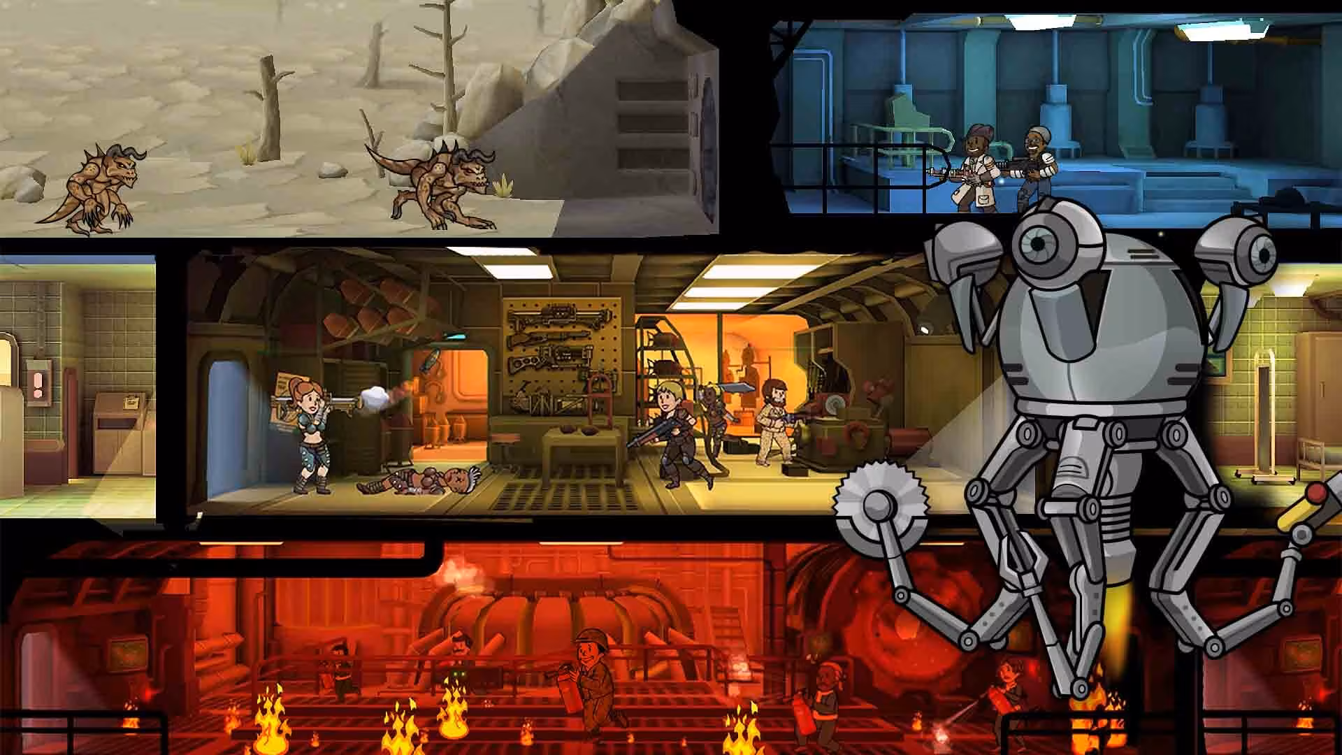 Fallout Shelter - fallout-shelter_4.avif