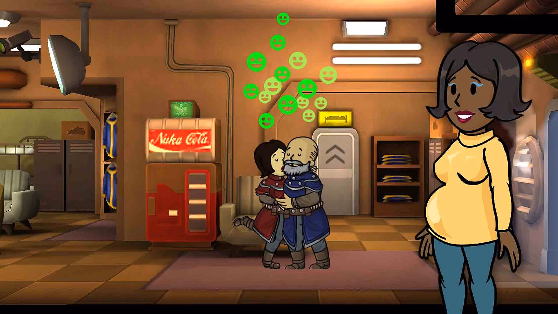 Fallout Shelter - fallout-shelter_5.avif