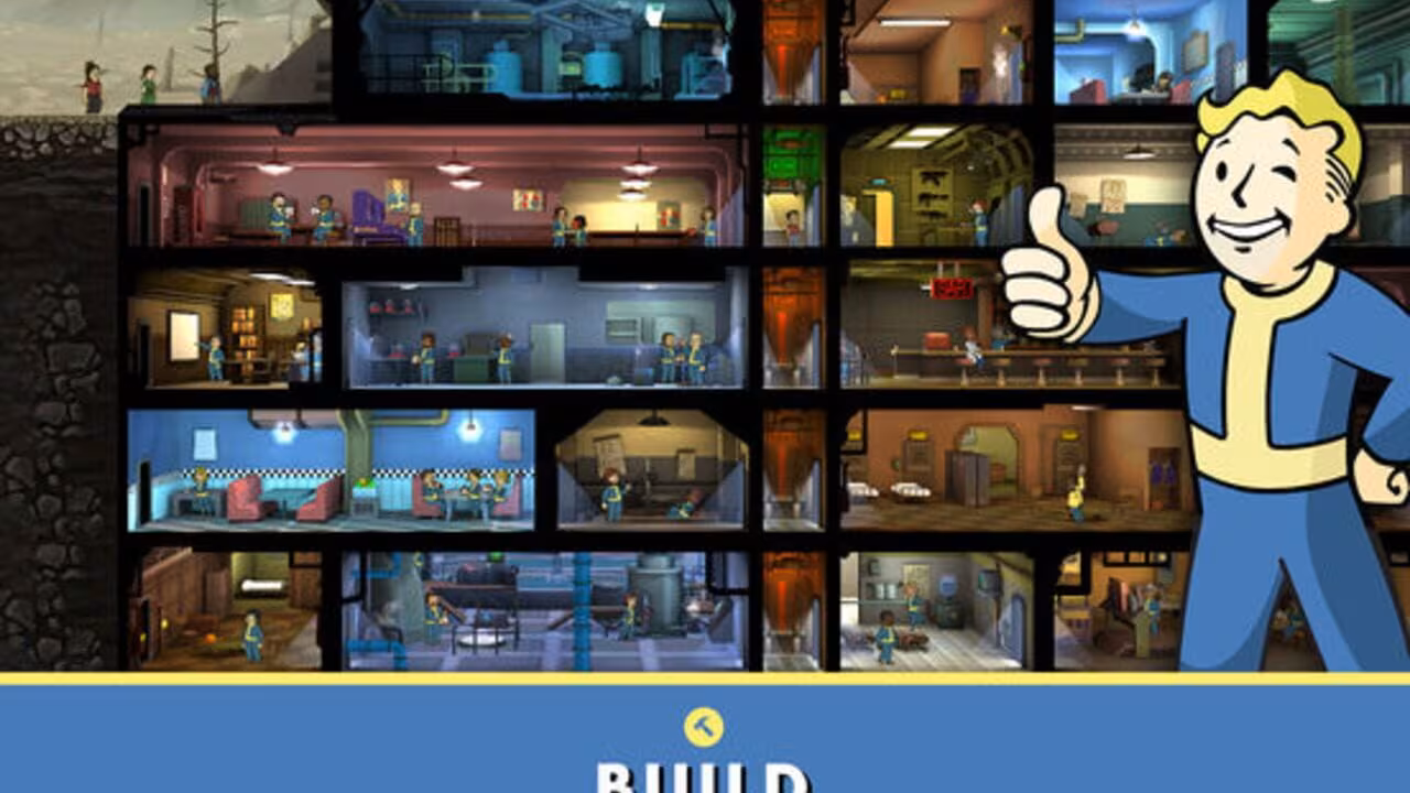 Fallout Shelter - fallout-shelter_6.avif