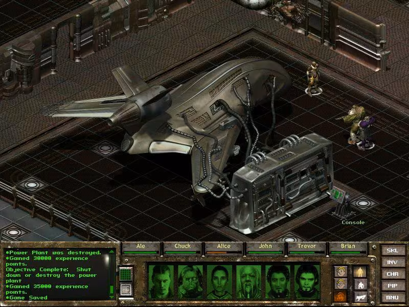 Fallout Tactics: Brotherhood of Steel - fallout-tactics-brotherhood-of-steel_1.avif