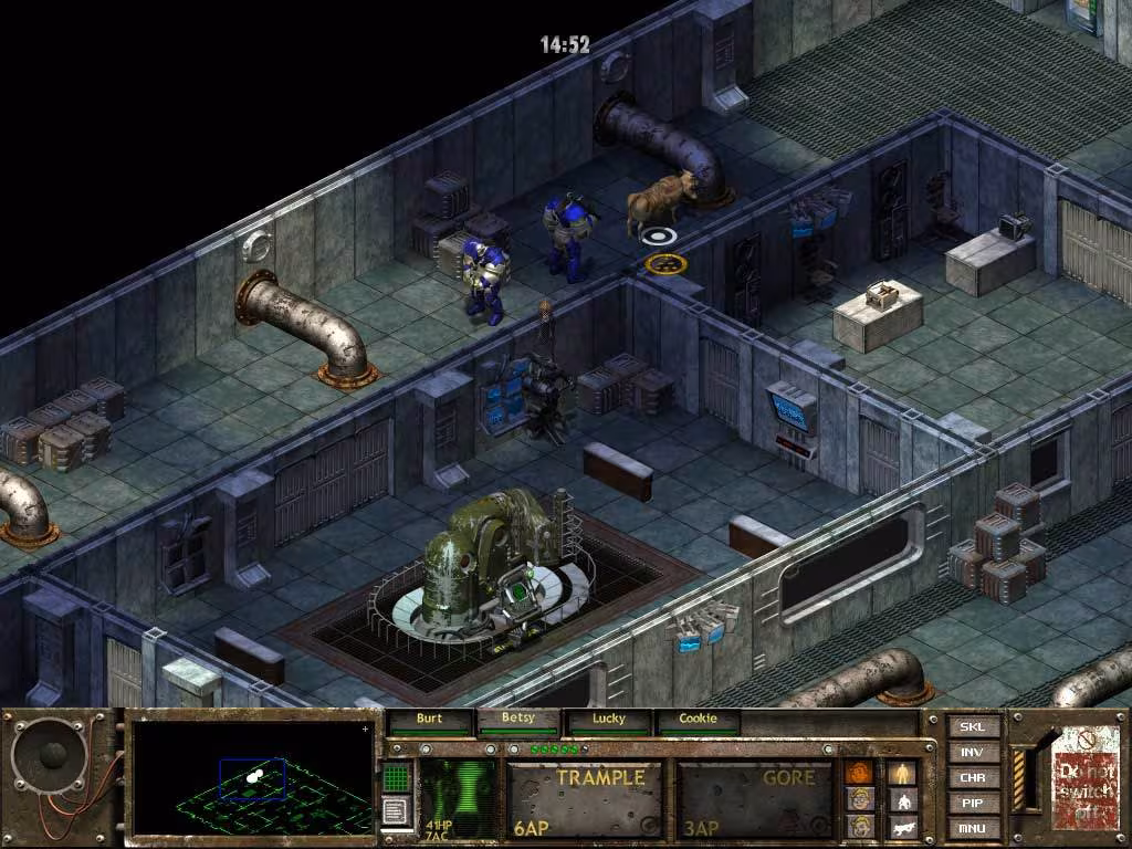 Fallout Tactics: Brotherhood of Steel - fallout-tactics-brotherhood-of-steel_3.avif