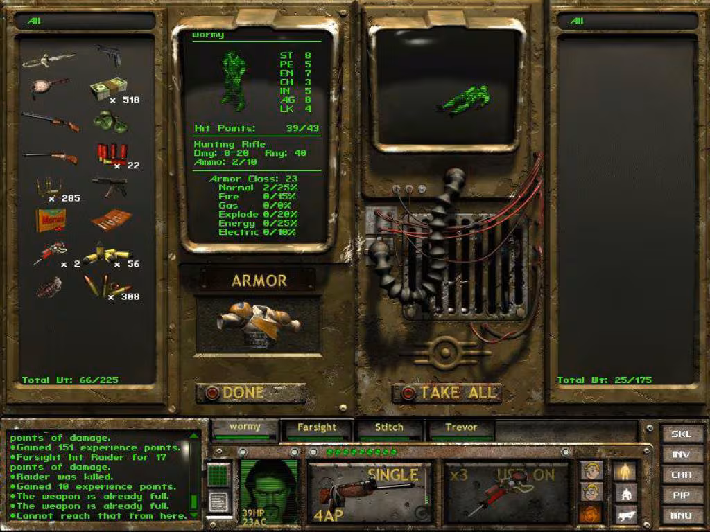 Fallout Tactics: Brotherhood of Steel - fallout-tactics-brotherhood-of-steel_4.avif