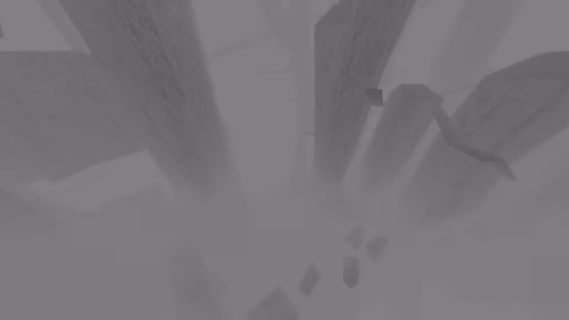 FALLSTRUKTUR - fallstruktur_2.avif