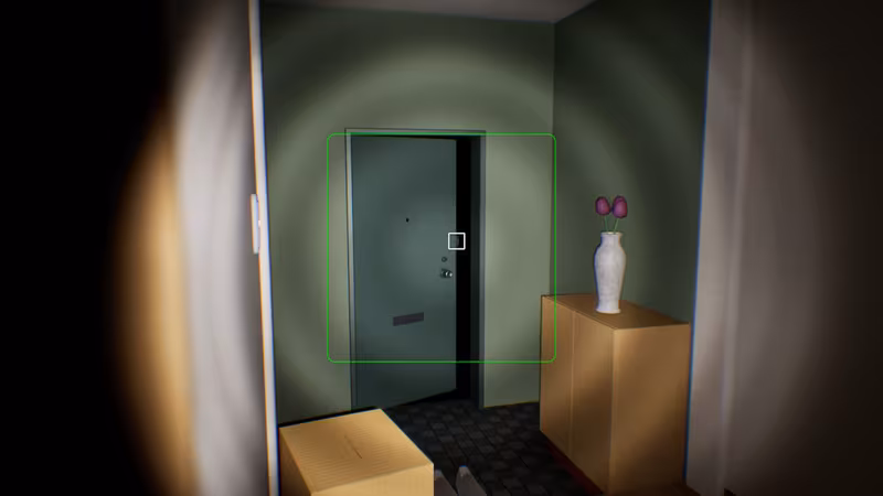 False Dream - false-dream_6.avif