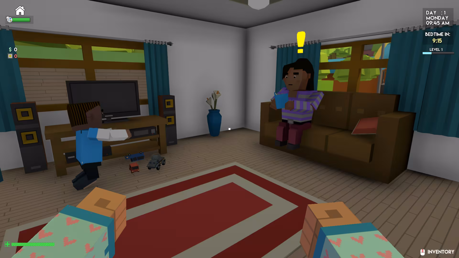 Family Man - family-man_5.avif