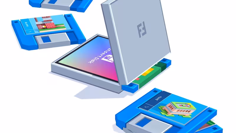 Fancade - fancade_2.avif