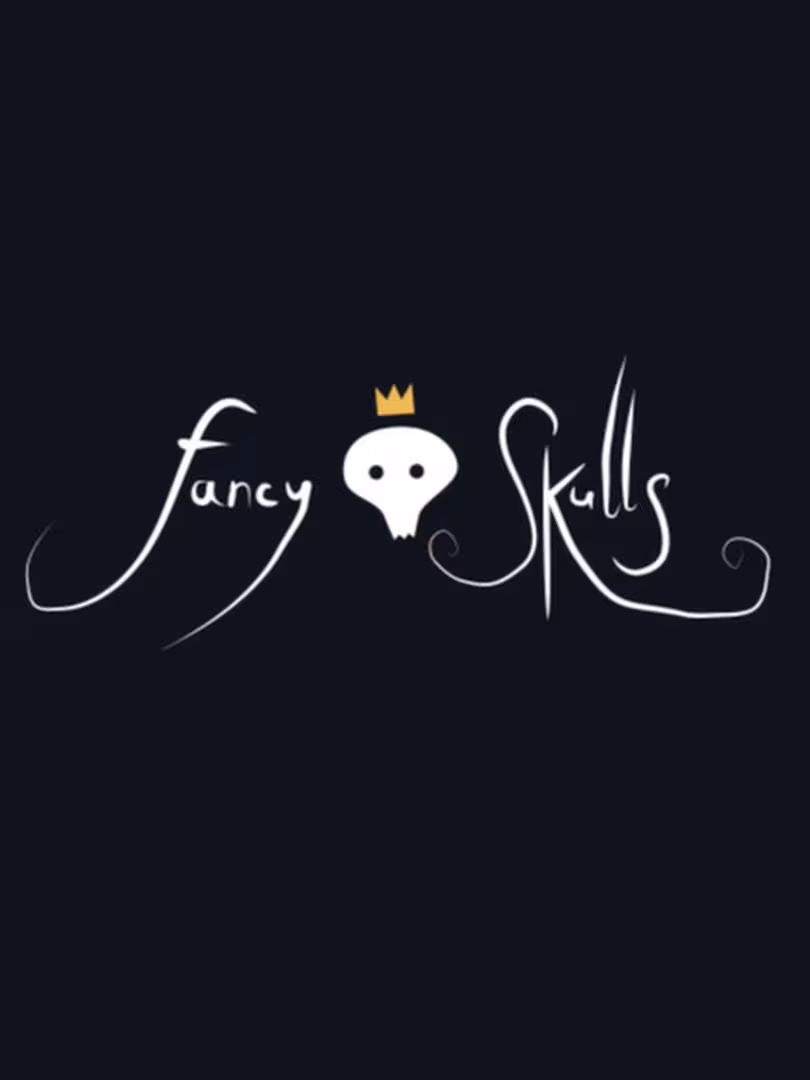Capsule for Fancy Skulls