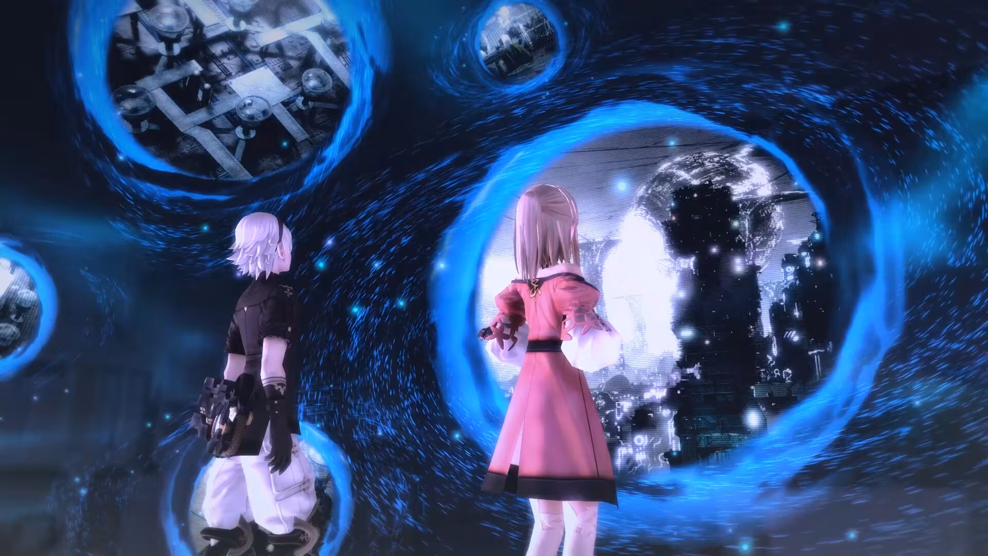 FANTASIAN Neo Dimension - fantasian-neo-dimension_3.avif