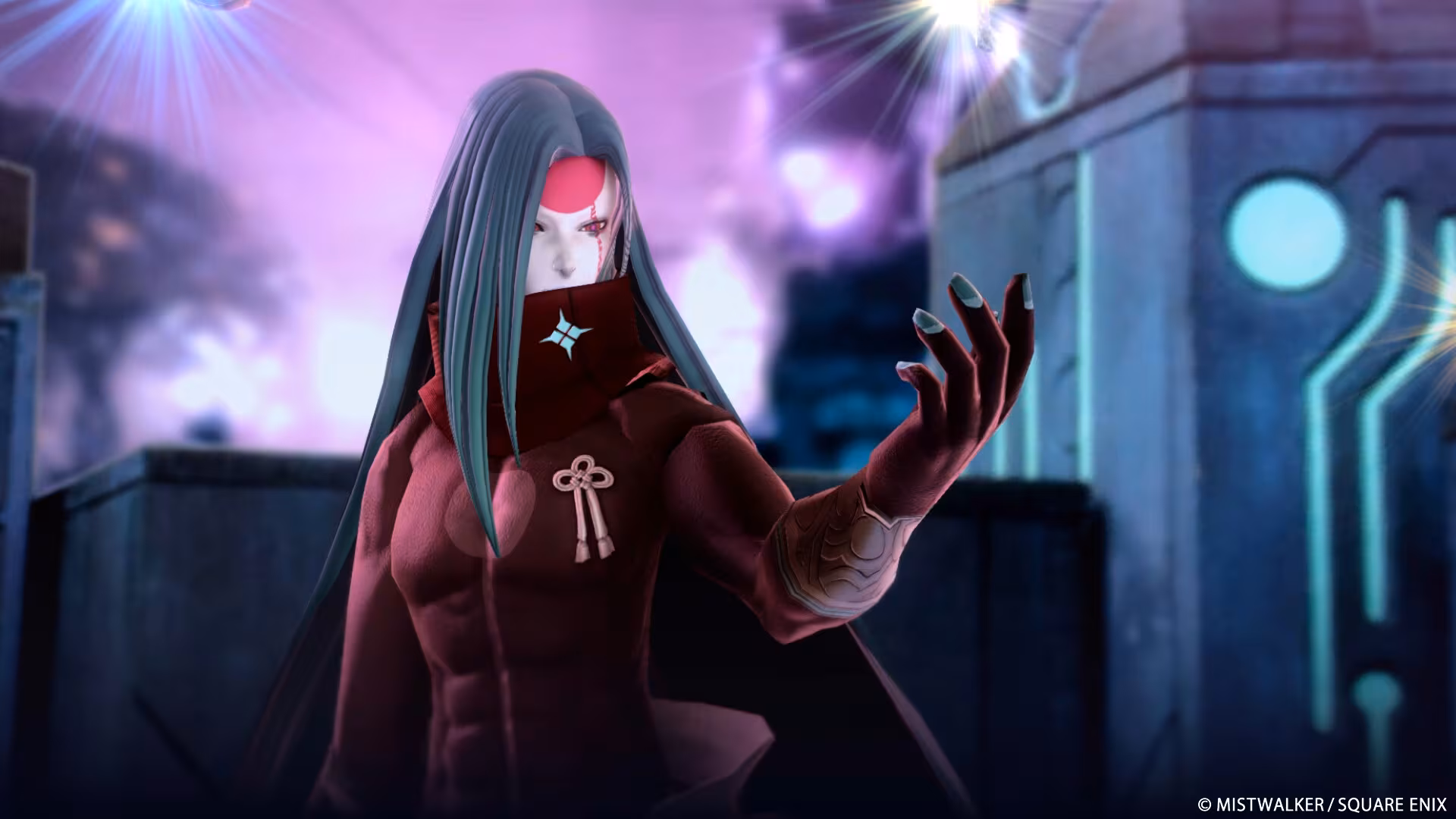 FANTASIAN Neo Dimension - fantasian-neo-dimension_5.avif