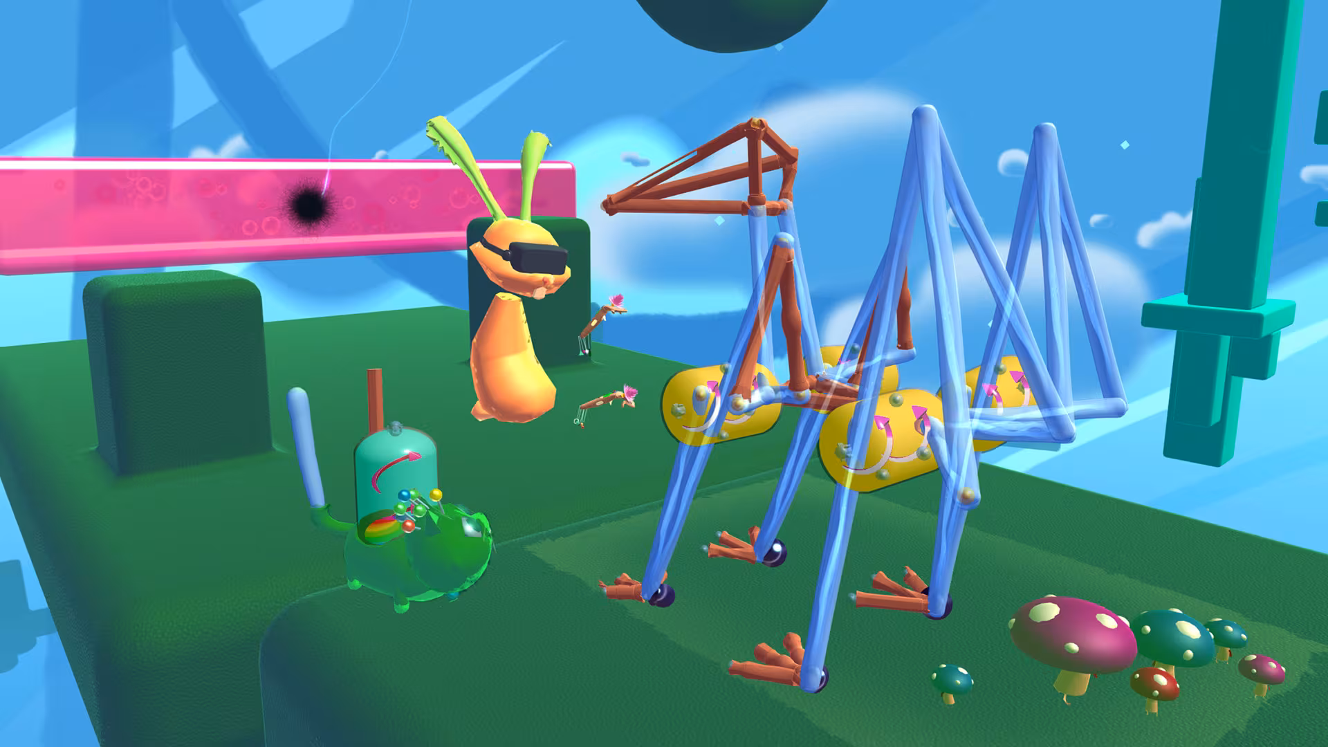 Fantastic Contraption - fantastic-contraption_1.avif