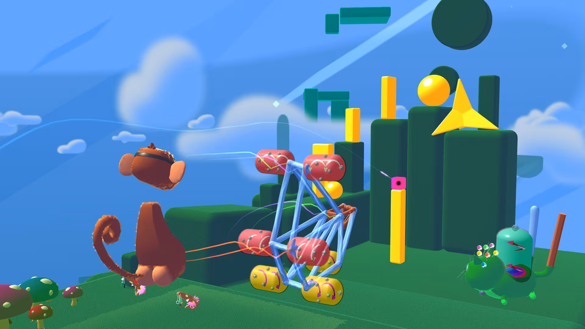 Fantastic Contraption - fantastic-contraption_2.avif