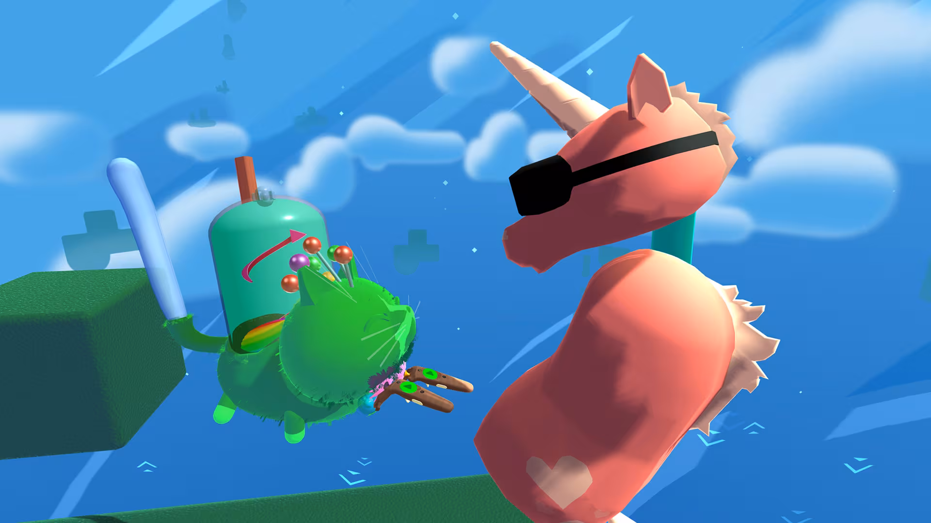 Fantastic Contraption - fantastic-contraption_3.avif
