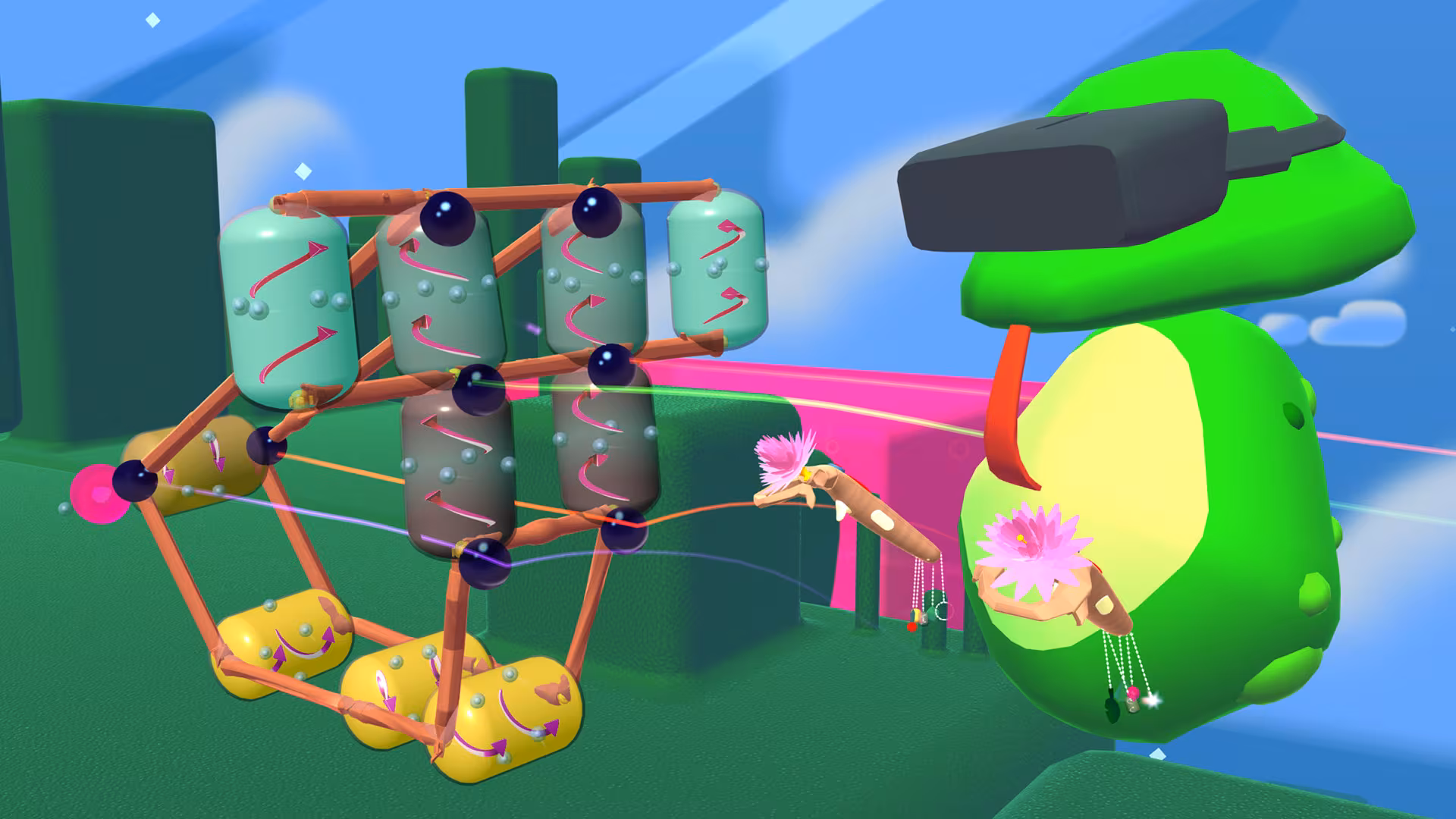 Fantastic Contraption - fantastic-contraption_4.avif