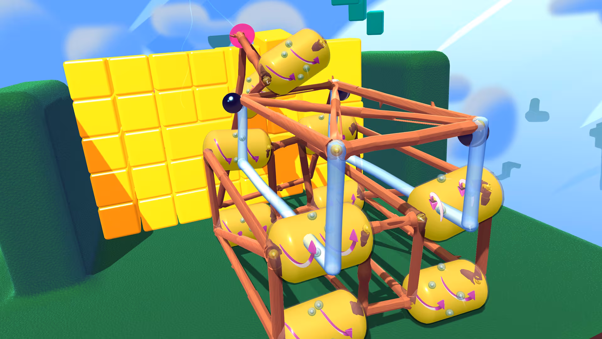 Fantastic Contraption - fantastic-contraption_5.avif