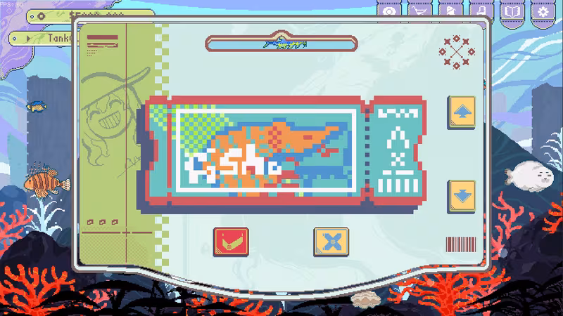 Fantasy Aquarium - fantasy-aquarium_2.avif