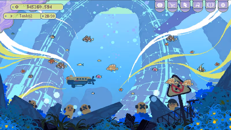 Fantasy Aquarium - fantasy-aquarium_3.avif