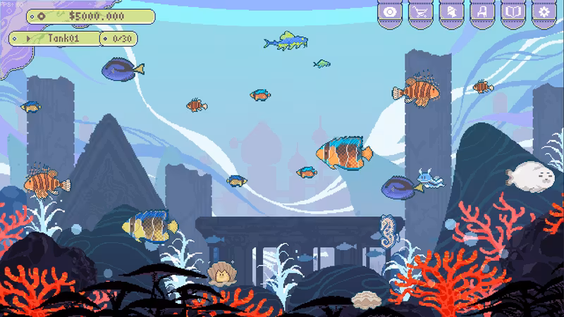 Fantasy Aquarium - fantasy-aquarium_4.avif