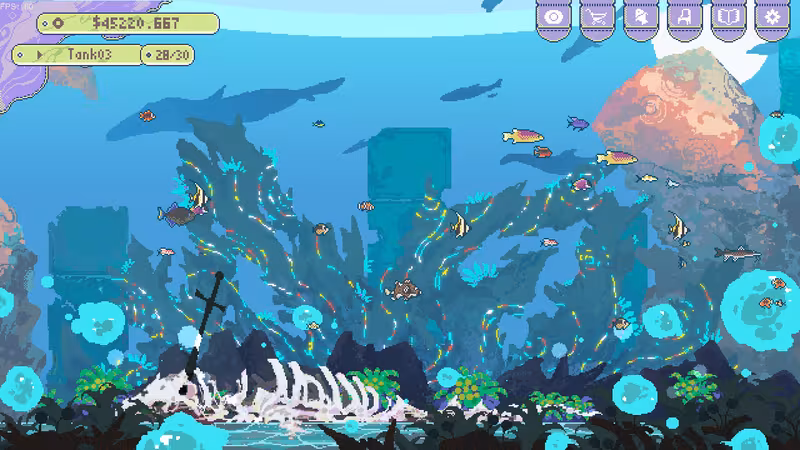 Fantasy Aquarium - fantasy-aquarium_5.avif