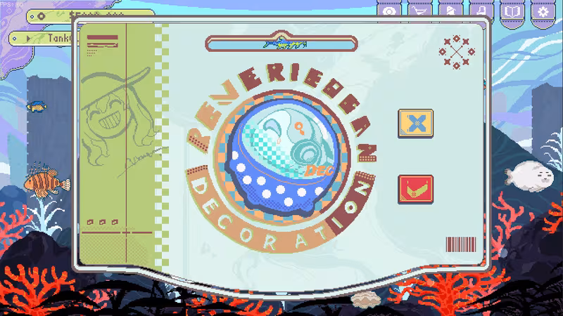 Fantasy Aquarium - fantasy-aquarium_6.avif
