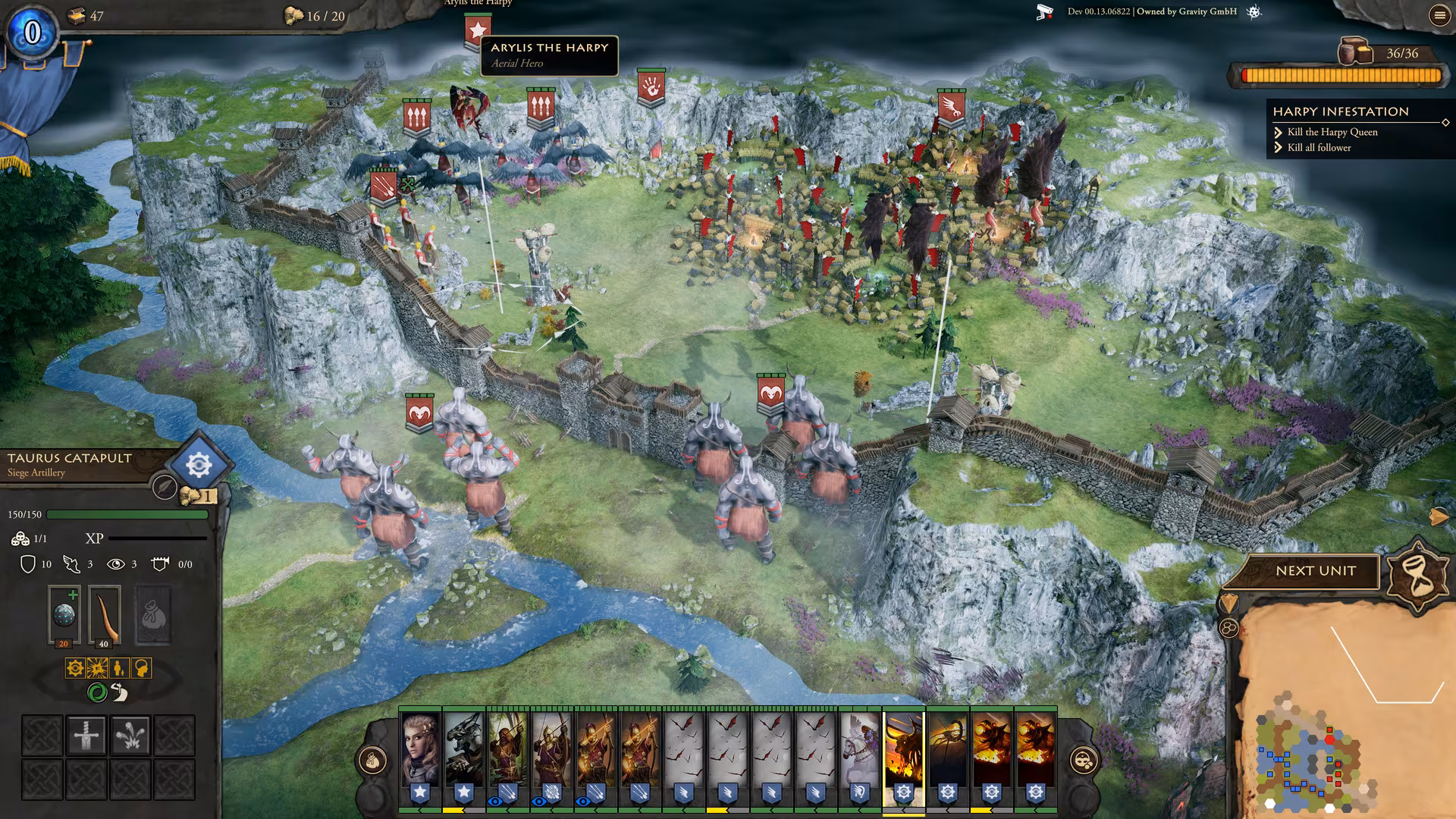 Fantasy General II - fantasy-general-ii_1.avif
