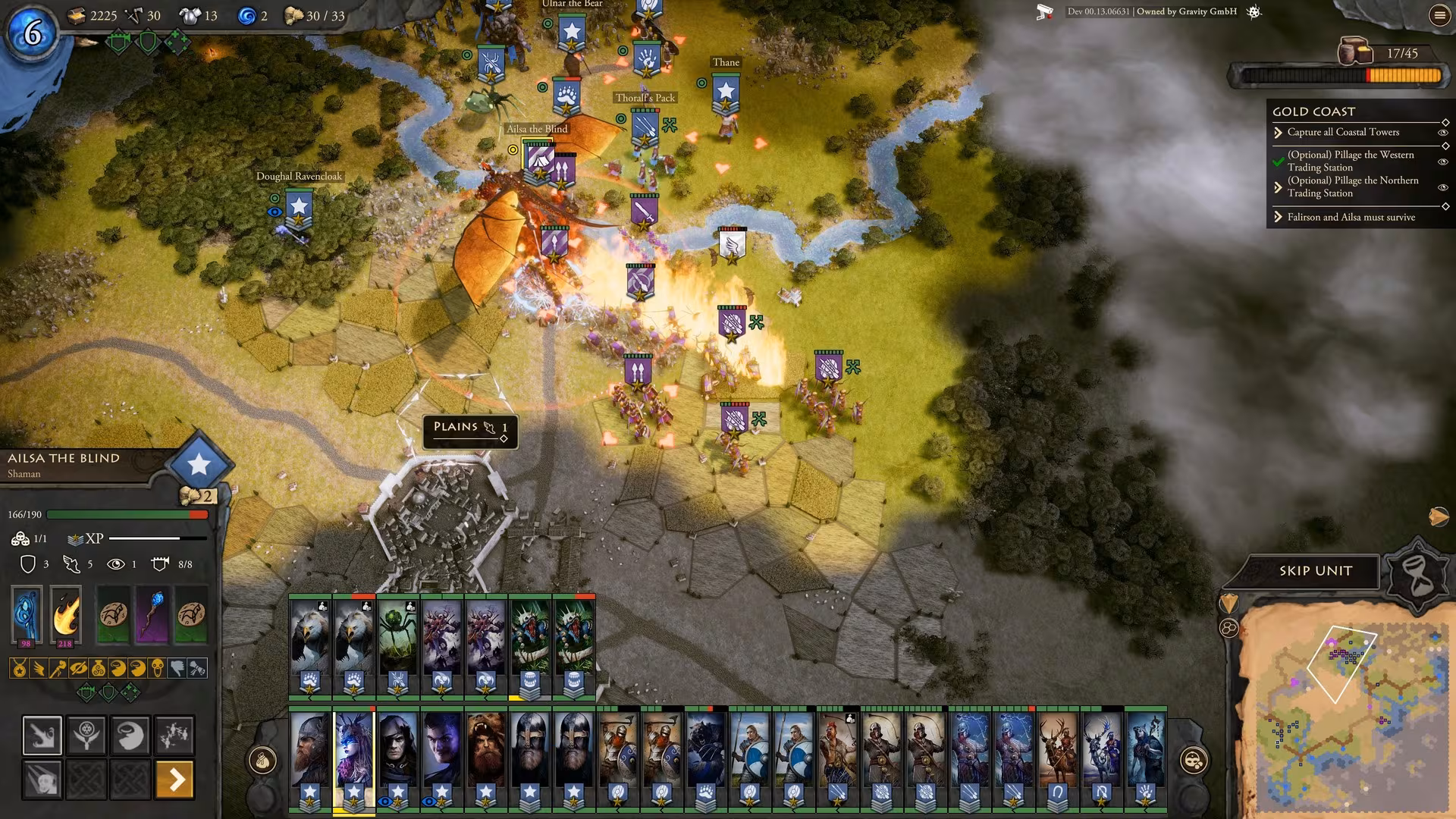 Fantasy General II - fantasy-general-ii_2.avif