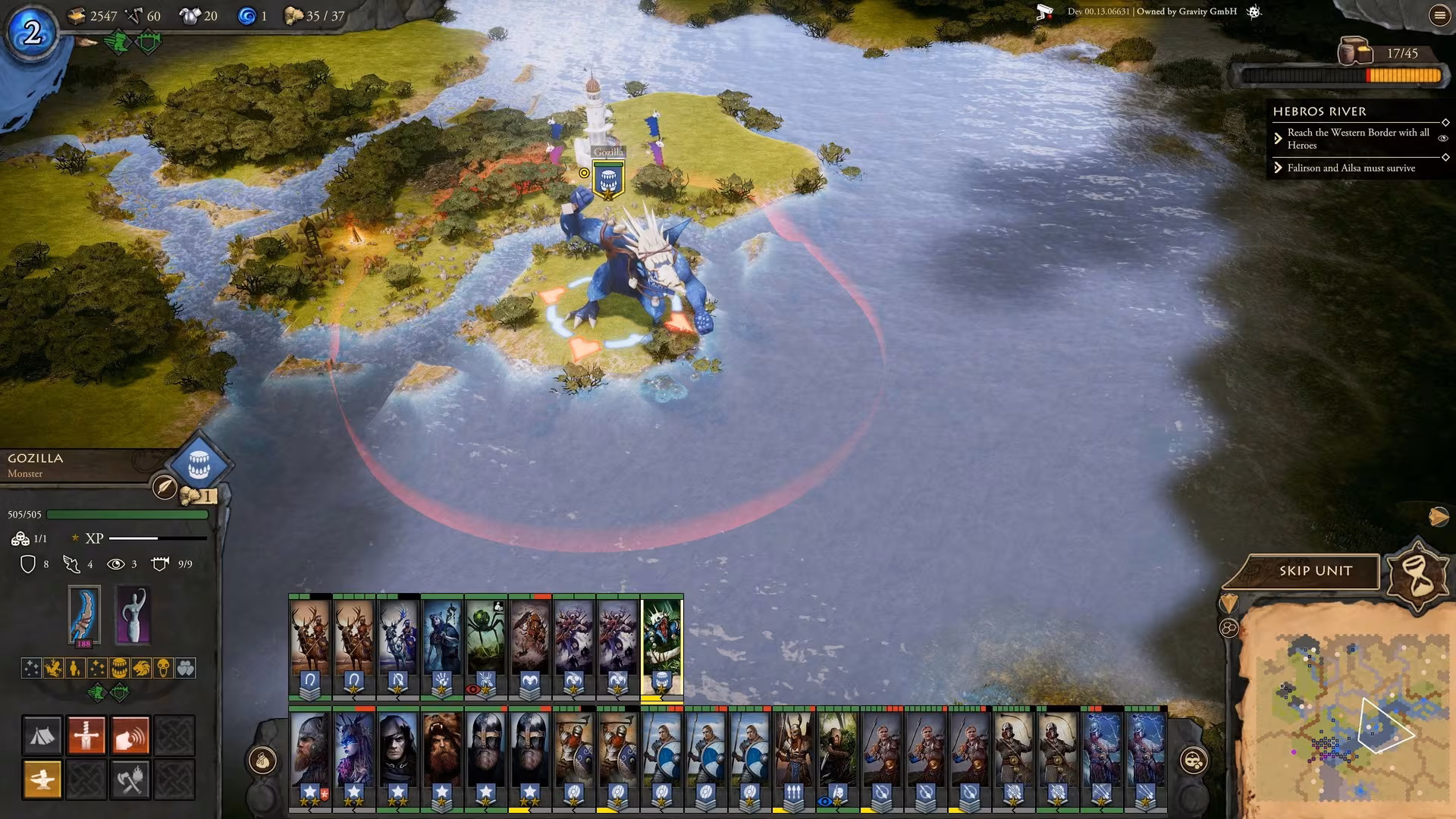 Fantasy General II - fantasy-general-ii_6.avif
