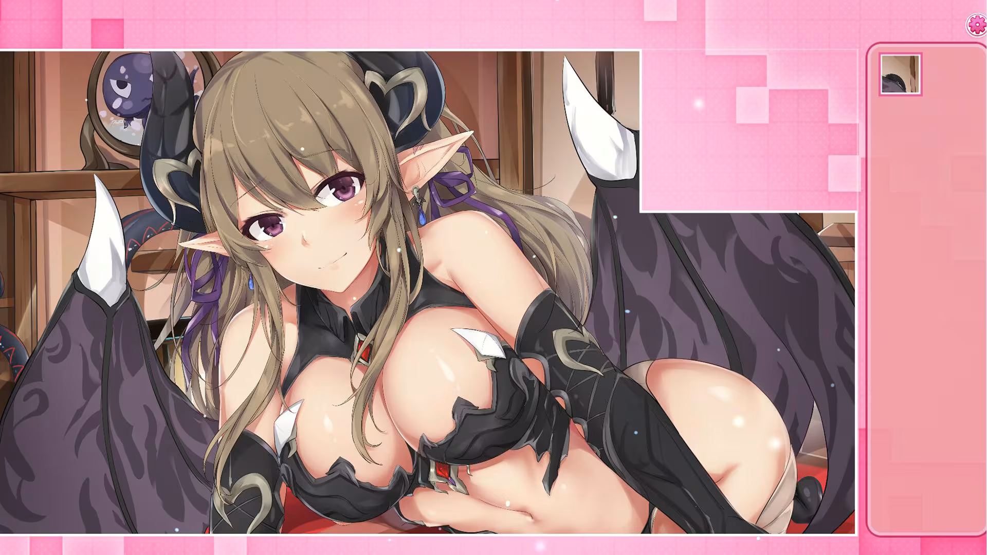Fantasy Girl - fantasy-girl_2.avif