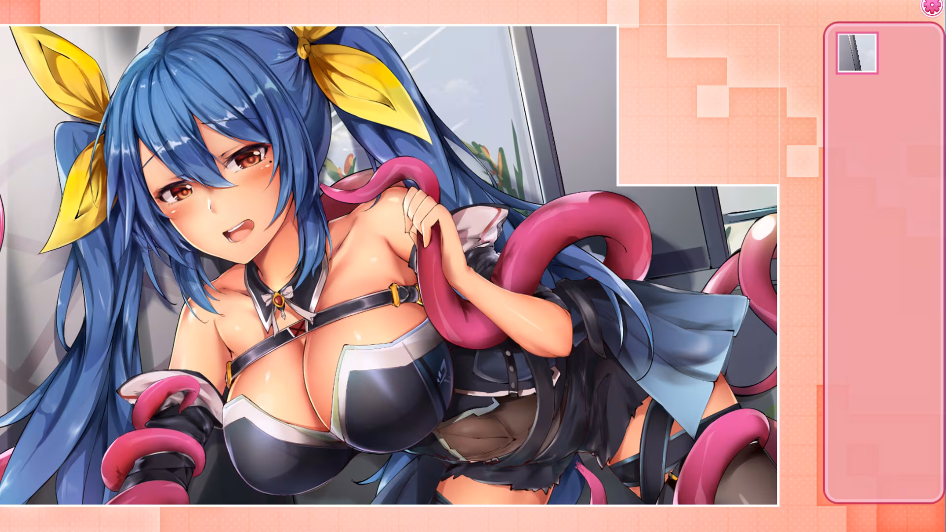 Fantasy Girl - fantasy-girl_3.avif
