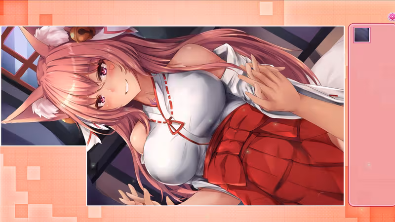 Fantasy Girl - fantasy-girl_5.avif
