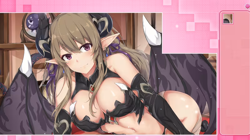 Fantasy Girl - fantasy-girl_6.avif