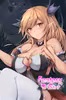 Fantasy Girl Thumbnail