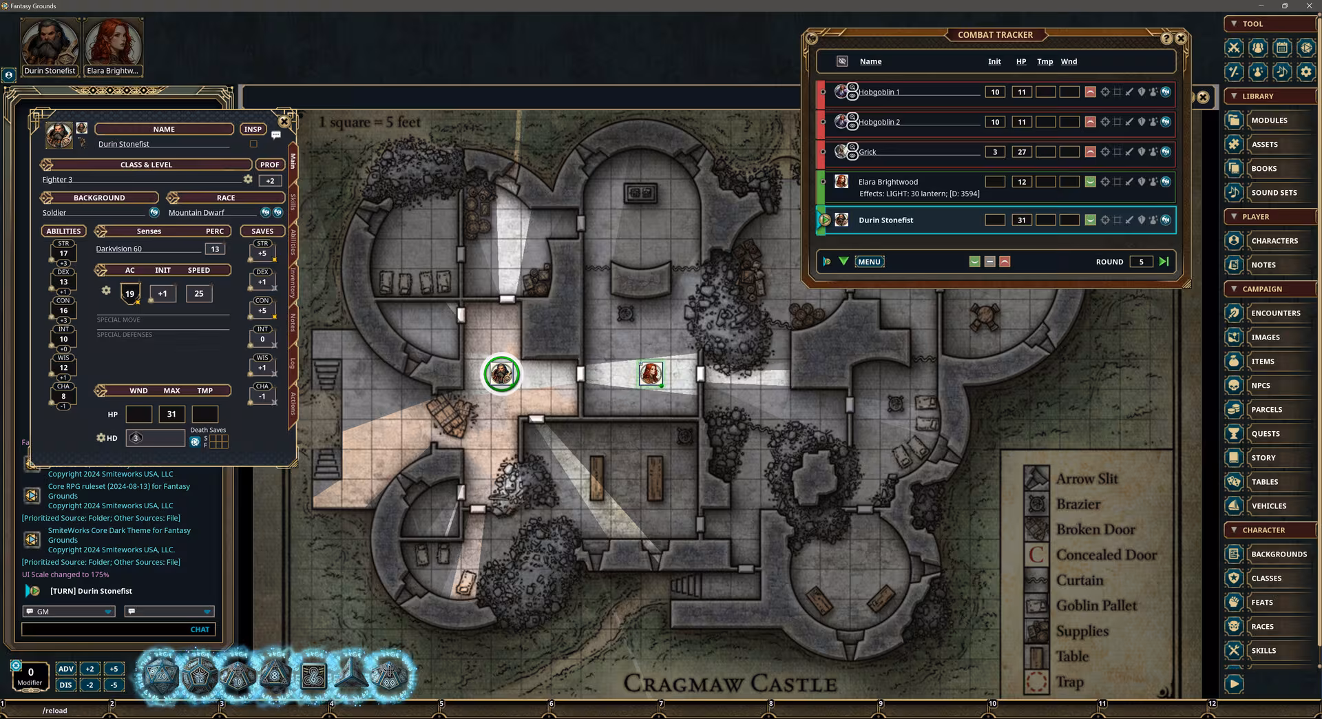 Fantasy Grounds VTT - fantasy-grounds-vtt_3.avif