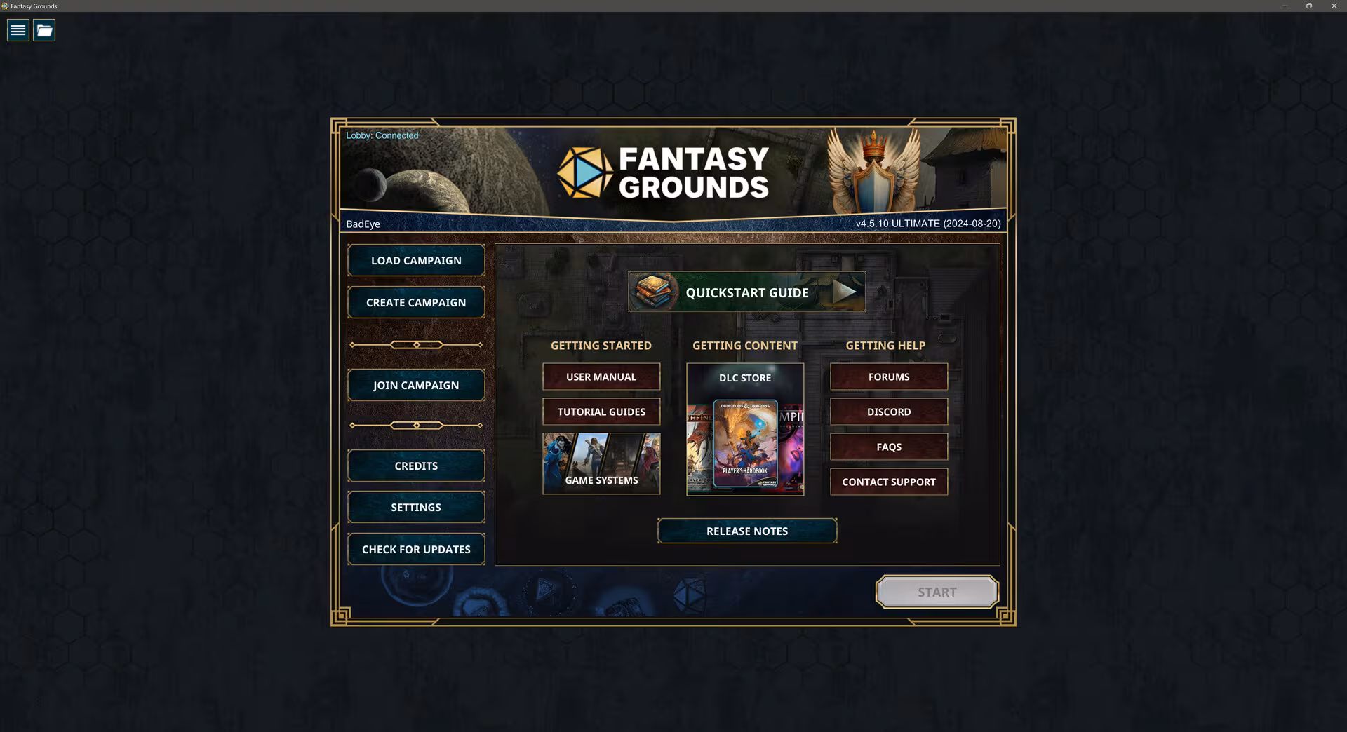 Fantasy Grounds VTT - fantasy-grounds-vtt_5.avif