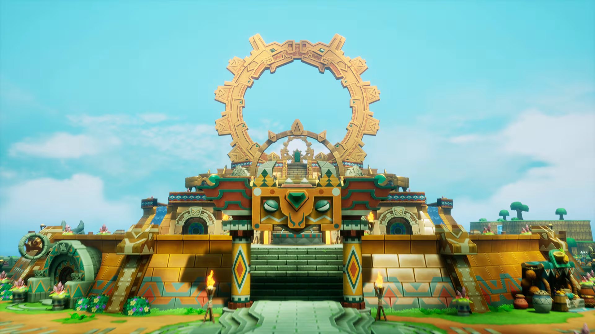 FANTASY LIFE i: The Girl Who Steals Time - fantasy-life-i-the-girl-who-steals-time_2.avif