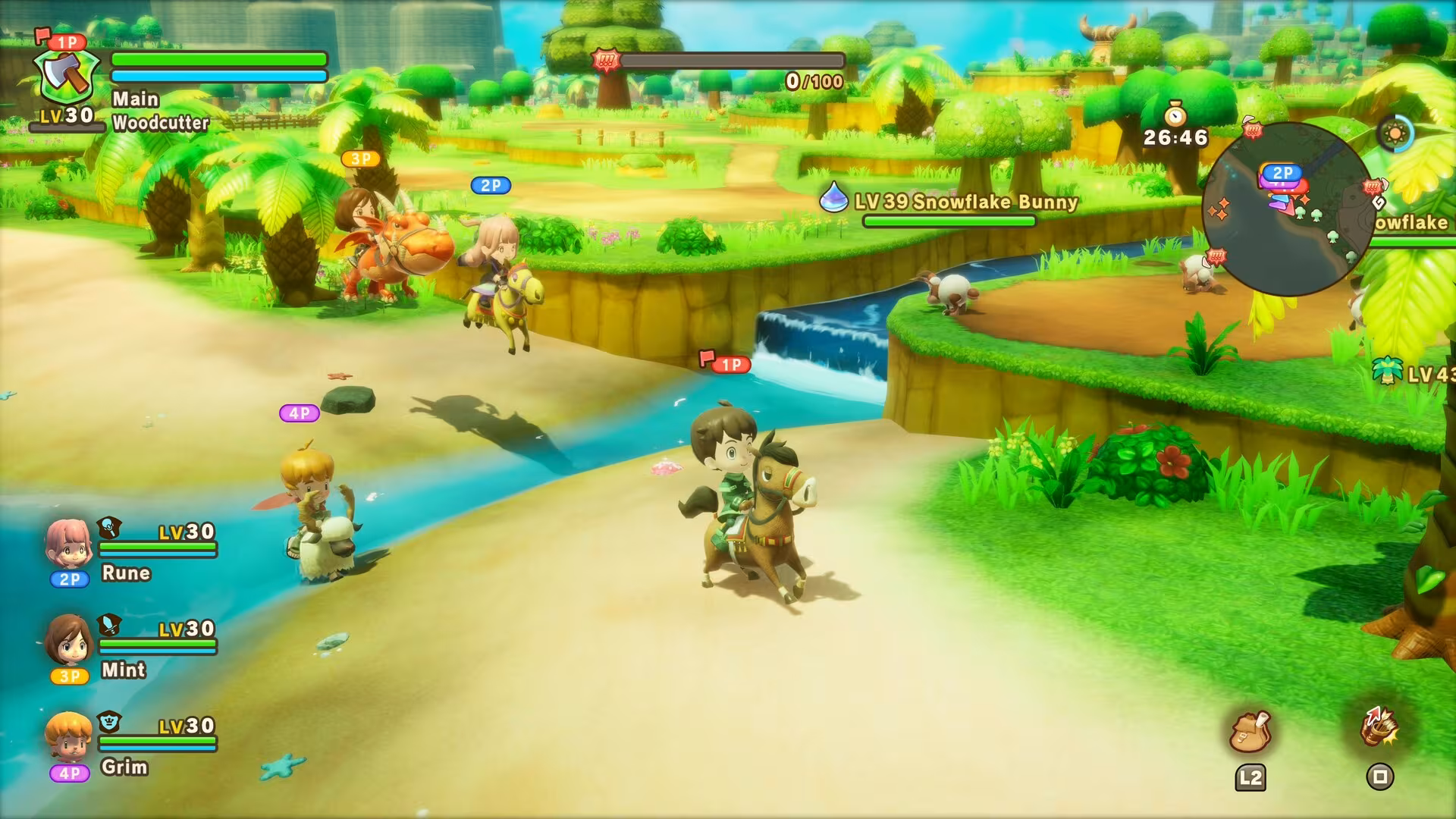 FANTASY LIFE i: The Girl Who Steals Time - fantasy-life-i-the-girl-who-steals-time_3.avif