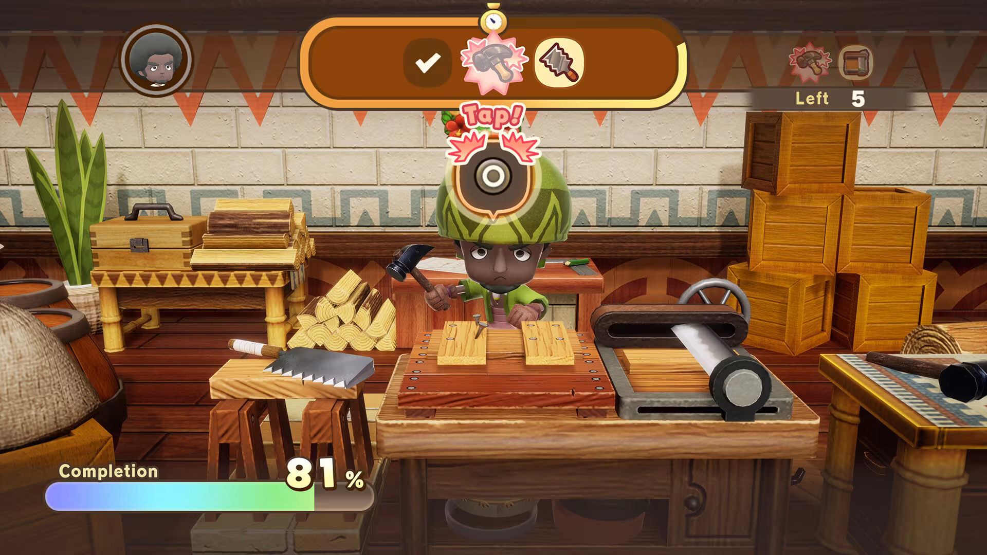 FANTASY LIFE i: The Girl Who Steals Time - fantasy-life-i-the-girl-who-steals-time_5.avif