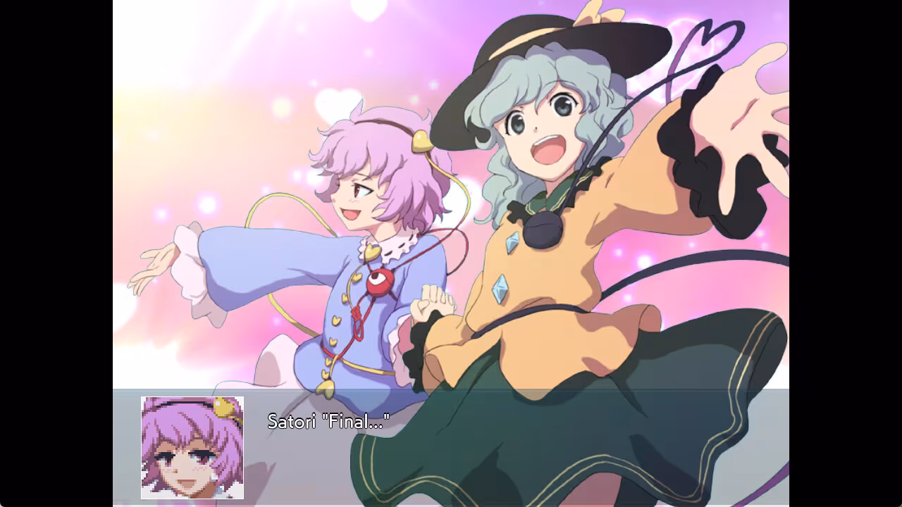 Fantasy Maiden Wars - DREAM OF THE STRAY DREAMER - - fantasy-maiden-wars-dream-of-the-stray-dreamer_1.avif