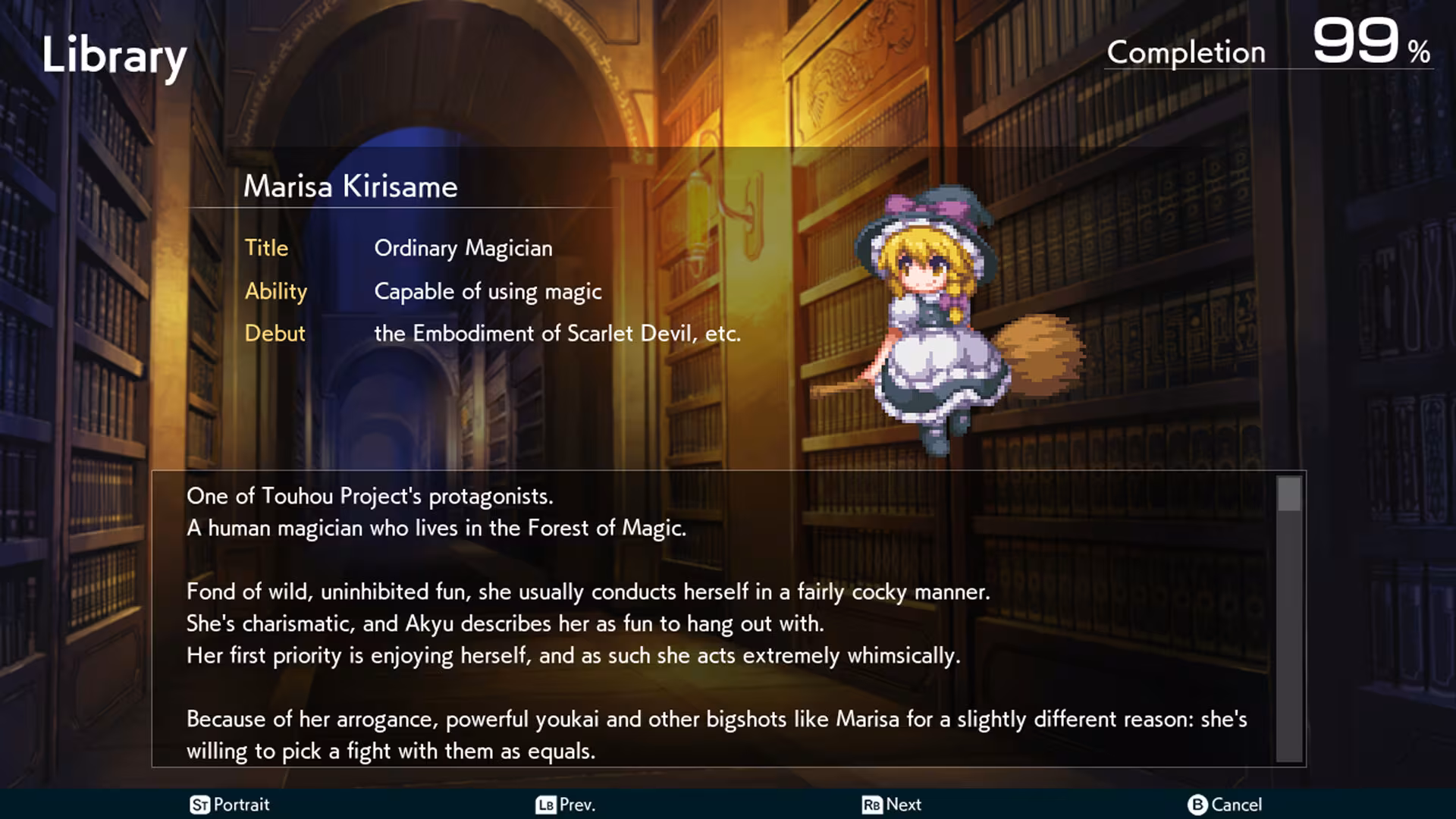 Fantasy Maiden Wars - DREAM OF THE STRAY DREAMER - - fantasy-maiden-wars-dream-of-the-stray-dreamer_5.avif