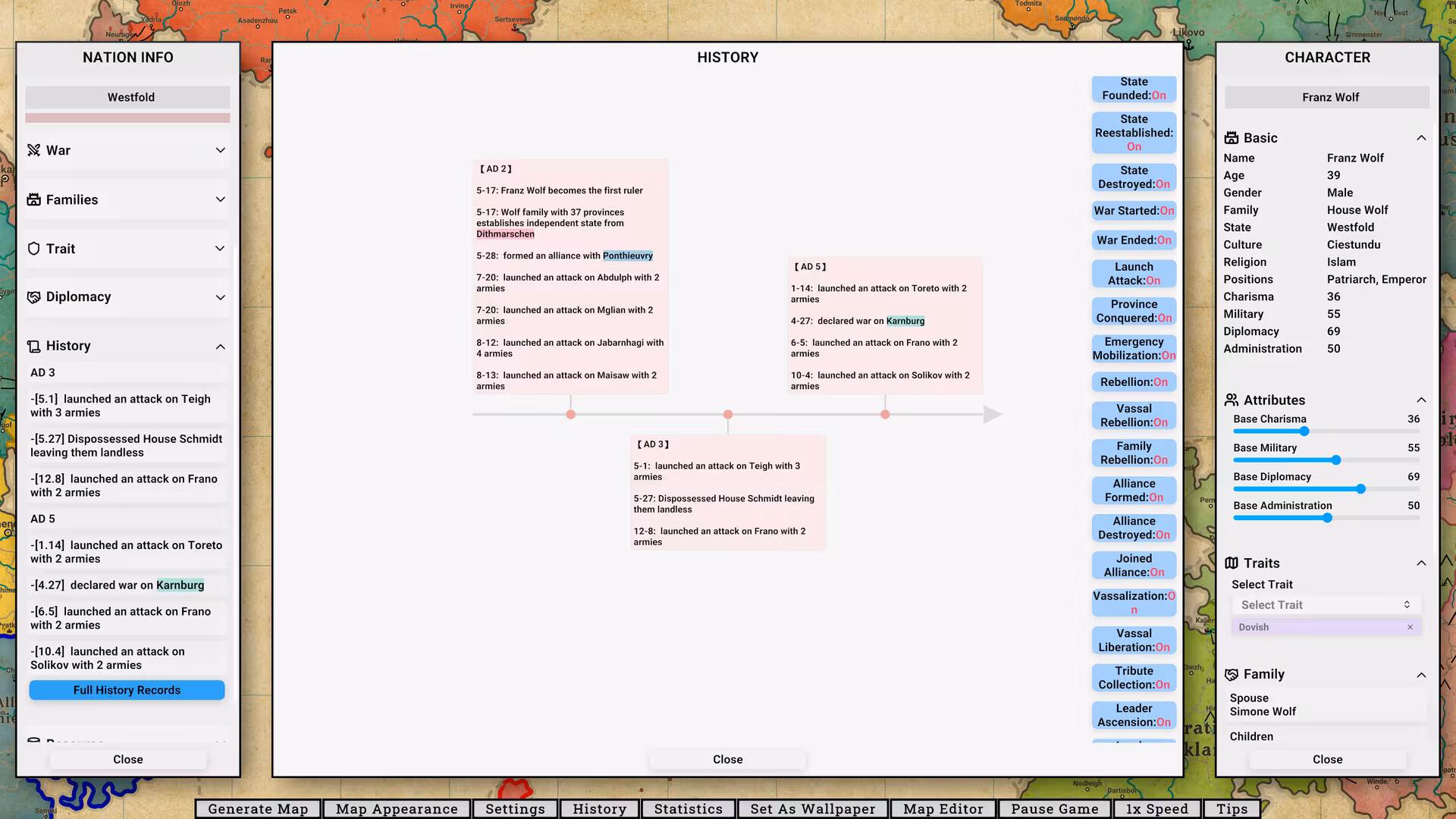Fantasy Map Simulator - fantasy-map-simulator_1.avif