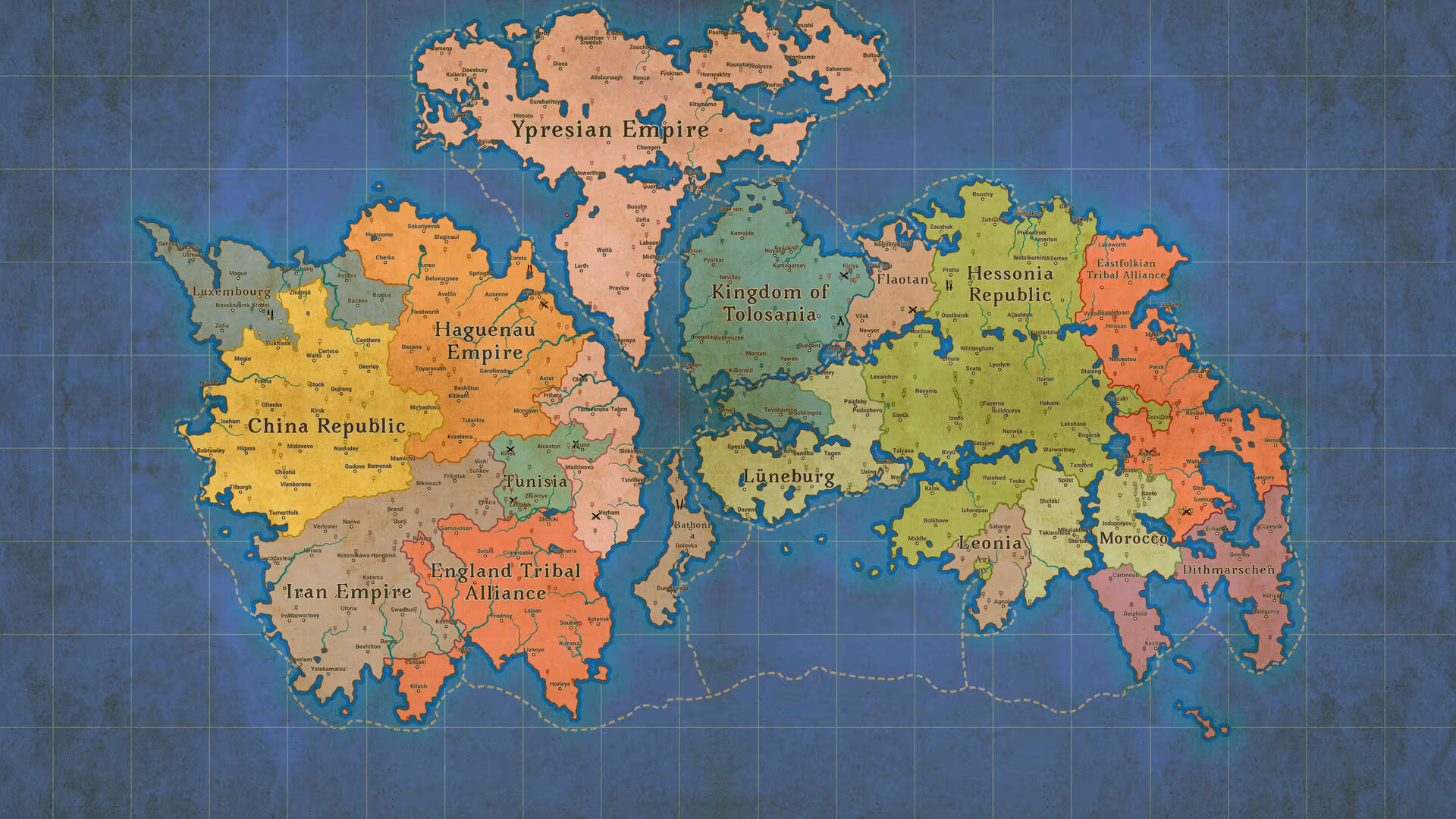 Fantasy Map Simulator - fantasy-map-simulator_2.avif
