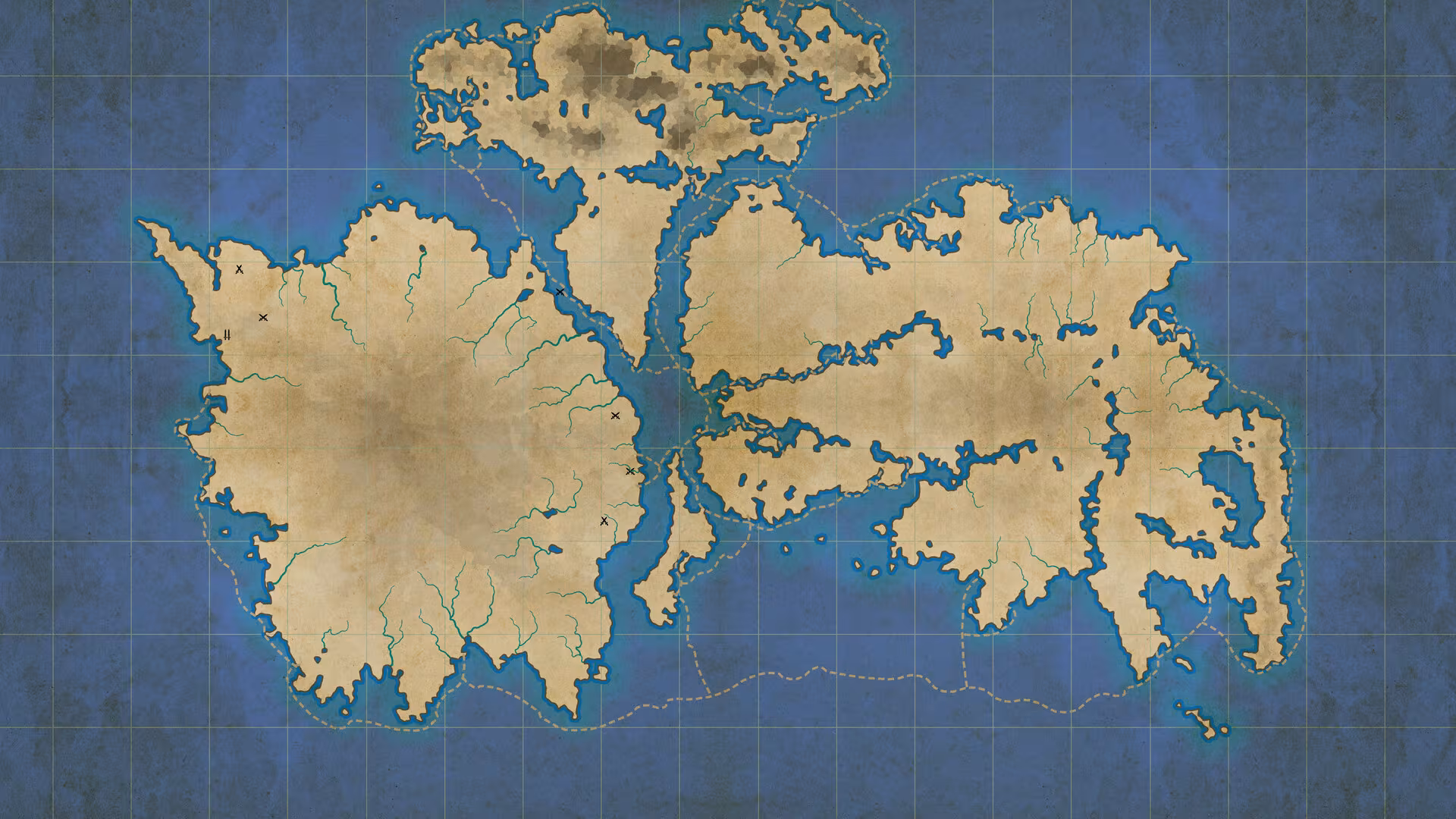 Fantasy Map Simulator - fantasy-map-simulator_3.avif