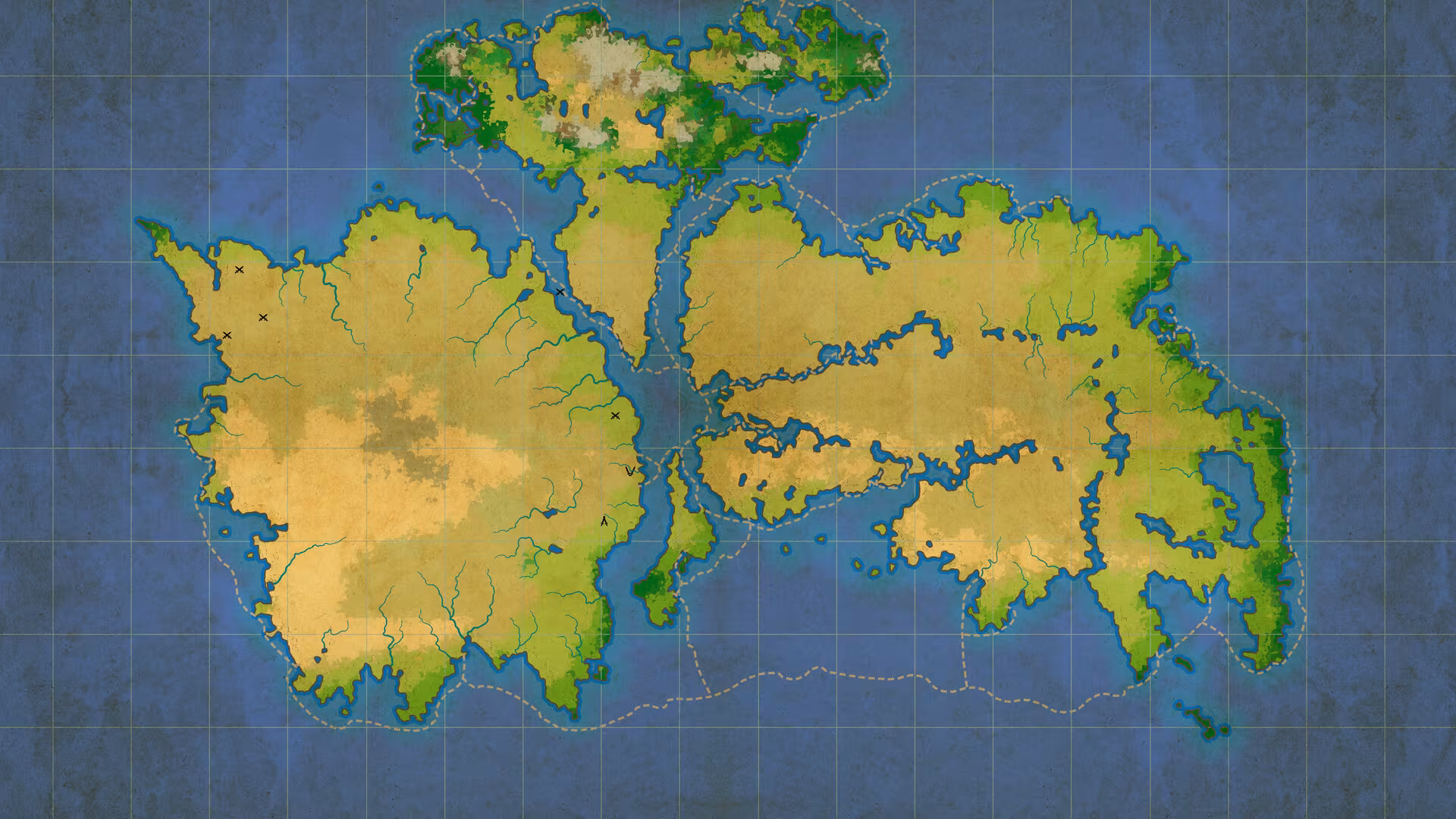 Fantasy Map Simulator - fantasy-map-simulator_4.avif